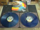 ELO OUT OF THE BLUE 1977 UK PRESS 2 X 12