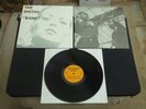THE SMITHS RANK 1988 UK PRESS MATRIX A2U / B2U 12