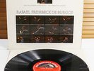 ASD 2355 (1st Ed – S/C) *RAVEL: DAPHNIS & CHLOE* RAFAEL FRUHBECK DE BURGOS