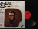 Charles Tolliver-And His All Stars-Black Lion 30 117-HOLLAND