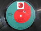 THE KINKS Face To Face LP (1986 UK Vinyl EX*) 1966 Ray Davies Album Reissue READ