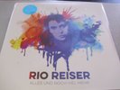 Rio Reiser - Alles Und Noch Viel Mehr - 2LP Vinyl // Neu & OVP // (Namika)