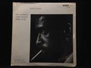 Mal Waldron Trio-Black Glory-Enja 2004-SEALED