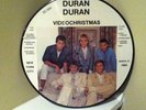 DURAN DURAN - 