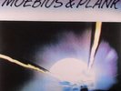 MOEBIUS/PLANK - En Route - Vinyl (LP)