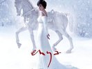 ENYA-& WINTER CAME  (US IMPORT)  VINYL LP NEW