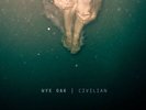 WYE OAK-CIVILIAN  (US IMPORT)  VINYL LP NEW