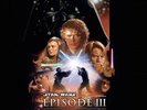 John Williams - Star Wars Episode III: Revenge of the Sith (Soundt VINYL LP NEUF