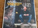 Michael Head & The Red Elastic Band - Adiós Señor Pussycat LTD RED 12
