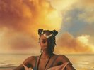 WOODS, Jamila - HEAVN - Vinyl (limited white vinyl LP + MP3 download code)