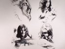LED ZEPPELIN - The Complete BBC Sessions - Vinyl (LP box)