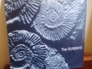 The Sundays - Reading,Writing And Arithmetic LP 1st UK ROUGH148 1990/Indie Rock