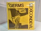 The Germs - 