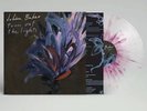 Julien Baker Turn Out The Lights Ltd Edition /500 Pink Splatter Vinyl SOLD OUT