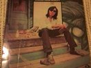 RODRIGUEZ COMING FROM REALITY VINYL LP 1979 ORIG AUST PRESS BLUE GOOSE MLF269