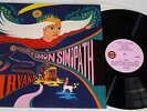 NIRVANA * LP * THE STORY OF SIMON SIMOPATH * RARE UK PSYCH * ORIGINAL 1967