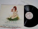 TURID * LP * BILDER * RARE SWED PROG FOLK * 1973* ORIGINAL