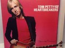 TOM PETTY DAMN THE TORPEDOES STERLING ORIGINAL 1979 MCA-5105 VINYL LP NM