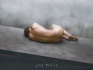 JOEP BEVING PREHENSION [LIMITED EDITION] NEW VINYL