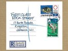 VARIOUS ARTISTS FIRST CLASS ROCK STEADY [SINGLE] NEW VINYL