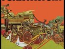 FUNK FACTORY FUNK FACTORY NEW VINYL