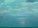 CHICK COREA/GARY BURTON (VIBES) CRYSTAL SILENCE NEW VINYL
