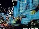 MARIA TERESA LUCIANI SOUNDS OF THE CITY NEW VINYL