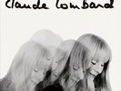 CLAUDE LOMBARD CHANTE NEW VINYL