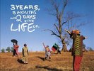ARRESTED DEVELOPMENT 3 YEARS, 5 MONTHS & 2 DAYS IN THE LIFE OF...[LP] NEW VINYL