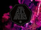 BLOOD COMMAND CULT DRUGS NEW VINYL