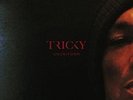 TRICKY (ELECTRONIC) UNUNIFORM * NEW VINYL