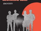 MARGINAL MAN IDENTITY NEW VINYL