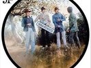 SMALL FACES ITCHYCOO PARK [SINGLE] NEW VINYL