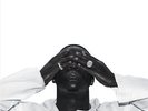 A$AP FERG ALWAYS STRIVE AND PROSPER [LP] NEW VINYL