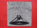 RARE - HEADBAND - A SONG FOR TOOLEY - OZ PROG ROCK LP RECORD