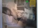 The Afghan Whigs, 