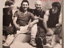 (o) Rose Tattoo - Beats From A Single Drum (Promo, New Zealand) [MINT-/EX]
