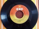 PINK FLOYD - Another brick in the wall - RARE COSTA RICA 45