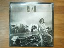 Rush 