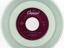 The Beatles - I Want To Hold Your Hand / This Boy - 7