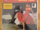 Hooverphonic presents Jackie Cane LP