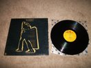 T.Rex- Electric Warrior- LP 1971 Reprise RS 6466 - NR MINT VINYL - EX GATEFOLD