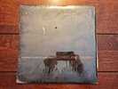In Keeping Secrets of Silent Earth: 3 [2 LP] by Coheed and Cambria (Clear Vinyl)