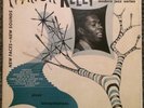 Wynton Kelly Trio- New Faces-New Sounds rare original Blue Note 10