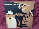 Skyhooks, Living in the 70's, 12
