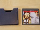 DAVID BOWIE CHANGES MINIDISC, *** FREE REC DELIVERY.