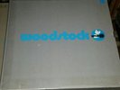 Woodstock Box Set- Original Master Recording MFSL