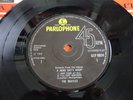 The Beatles - Songs From The LP 