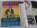 (6737) Tom Petty And The Heartbreakers - Full Moon Fever - 1989 - OIS