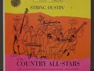 1950's COUNTRY 10